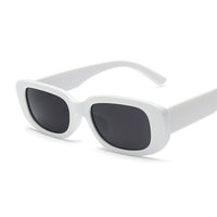 Women's Luxury Sunglasses