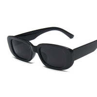 Women's Luxury Sunglasses