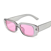 Women's Luxury Sunglasses