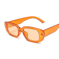 Women's Luxury Sunglasses
