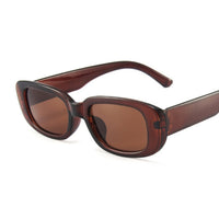 Women's Luxury Sunglasses