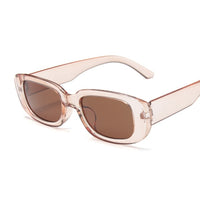 Women's Luxury Sunglasses