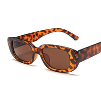 Women's Luxury Sunglasses
