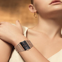 Top Luxury Women's Bracelet Watch