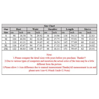 Women Satin Puff Long Sleeve Maxi Dress