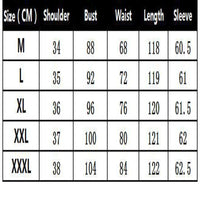 Vintage Lace Long Sleeve Dress