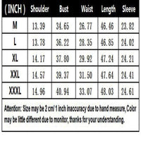 Vintage Lace Long Sleeve Dress