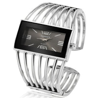 Top Luxury Women's Bracelet Watch