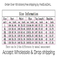 Transparent Evening Maxi Dress