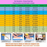 Fashion White Stiletto Wedding Shoes