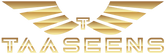TAASEENS