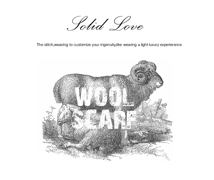 100% Women Cashmere Wool Scarf/Shawl