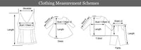 Flower Boys Formal Wedding Suit Kids Prom Party Tuxedo Blazer Children's Day Pinao Performance Costume school uniform 2-14T