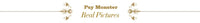 Flower Boys Formal Wedding Suit Kids Prom Party Tuxedo Blazer Children's Day Pinao Performance Costume school uniform 2-14T