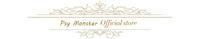 Flower Boys Formal Wedding Suit Kids Prom Party Tuxedo Blazer Children's Day Pinao Performance Costume school uniform 2-14T