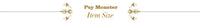 Flower Boys Formal Wedding Suit Kids Prom Party Tuxedo Blazer Children's Day Pinao Performance Costume school uniform 2-14T