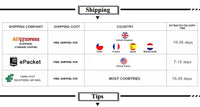 Women's Casual Dresses New Vintage Solid Loose Pleated Bohemian Long Dress 2026 Spring Long Sleeve Button Lapel Shirt Maxi Dress