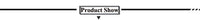 Women's Casual Dresses New Vintage Solid Loose Pleated Bohemian Long Dress 2026 Spring Long Sleeve Button Lapel Shirt Maxi Dress