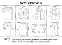 Stylish Slim Fit Boy's Suit Set 3 Pieces Tuxedo For Formal Occasion Blazer Vest And Pants Kids Outfit For Wedding Prom Fast Ship