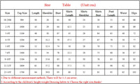 Spring Autumn Kids Boys Suits Elegant Children Boys Plaid Blazer Pant Suits Outfits Set Young Teenager Boys Formal Wedding Suits