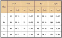 Dashiki African Dresses for Women Autumn Elegant African Long Sleeve V-neck Party Evening Long Maxi Dress African Clothes Women