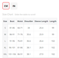Women's Retro Elegant Contrast Color Patchwork with Button Dress