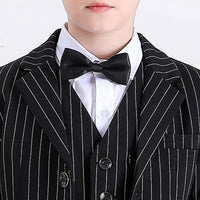 Boys' Formal Wedding Suit