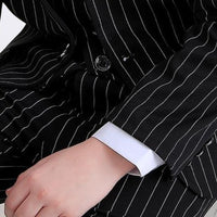 Boys' Formal Wedding Suit